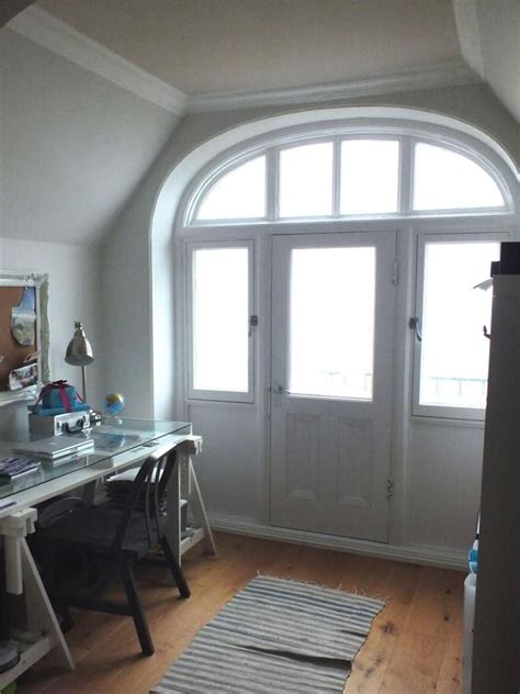 Luxury, 5 star, budget, long term, short term, weekend breaks Modern Country Style: Zoella's Old Apartment In Brighton ...