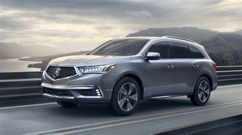 The car guide tests and features top 10 top 10 suvs that failed. Top 6 Best Midsize SUVs | 2017 Ranking | Midsize SUV ...