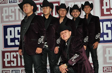 #k paz #kpaz #grupero #sergio gomez. K-Paz de la Sierra, en su X aniversario