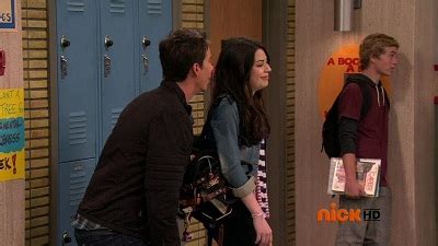Viel spaß beim stöbern und shoppen. iCarly - All Episodes @ TheTVDB