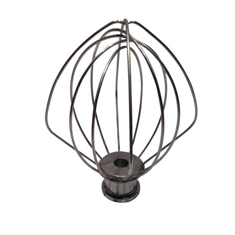 Product titleupstart components hand mixer beaters replacement fo. Replacement Kitchenaid Stand Mixer Flat Beater K45B & Wire ...