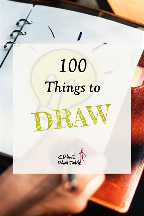 Art Drawings For Kids Pencil Art Drawings Doodle Drawings Art