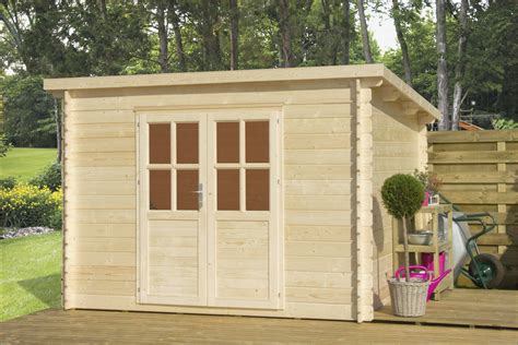 Tecnowood, azienda dalla decennale esperienza nella lavorazione del legno, presenta un'accurata selezione di casette da giardino, prefabbricati, bungalow e garage in legno. Ikea Casette Da Giardino E Bella Box Auto Legno Prezzi ...