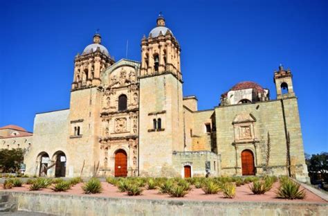 THE 15 BEST Things to Do in Oaxaca - 2018 (with Photos) - TripAdvisor