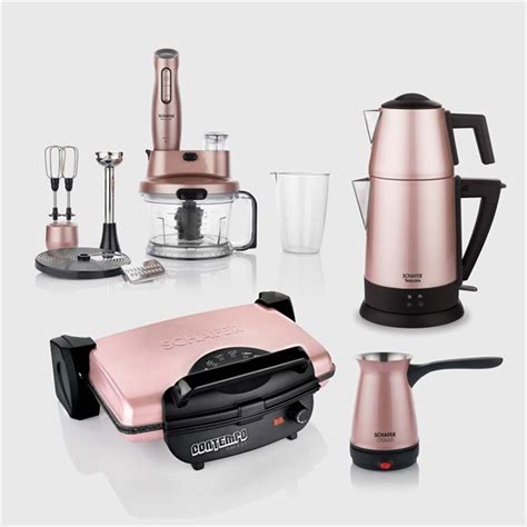 Simple Science: How to Make a Volcano with Kids