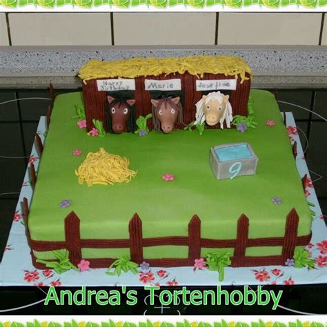 Check spelling or type a new query. Pin auf Torte