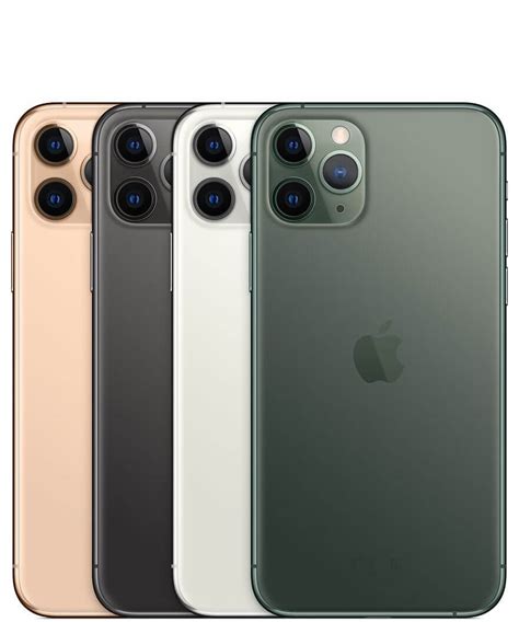On the front, the apple iphone 13 pro max is expected to sport a 12 mp front camera for clicking selfies. 🥇 Apple predstavio iPhone 11 Pro i iPhone 11 Pro Max ...