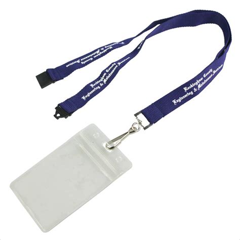 Buy lanyards id card holders and get the best deals at the lowest prices on ebay! Lanyard And Id Card Holder | Office Lanyard And Id Card Holder