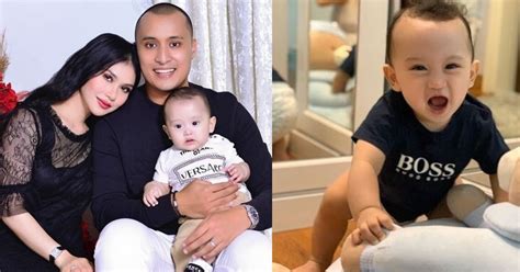 Cintaku bukan yang jenis pakai buang~ biarlah lebih dari sehari~ #pakaibuang #drypers #petpet #adidas lol. Nak Belanja Susu & Lampin Pakai Buang Untuk Yang ...