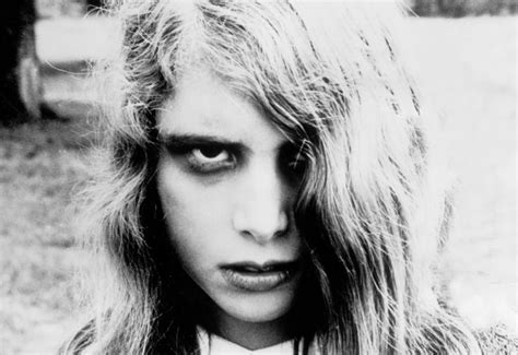 George A. Romero’s Night of the Living Dead (1968) – The Public Domain