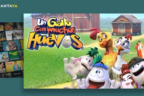 Minari streaming complet gratuit vf hd. Pantaya, el primer servicio de películas por streaming en ...