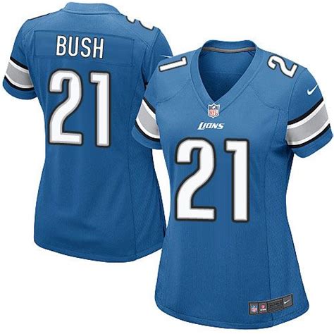 Librivox is a hope, an experiment, and a question: Detroit Lions #cheap #nfl #football #jerseys #nfl #sports ...