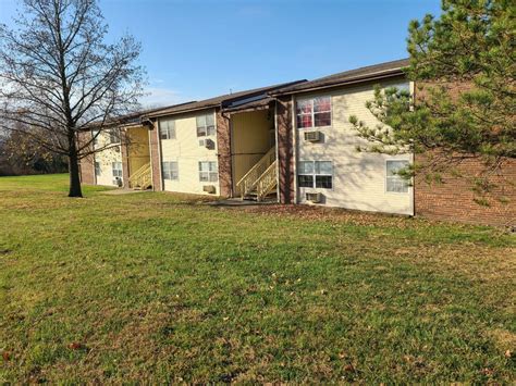 We did not find results for: 411 West Second Street, Salisbury, MO 65281 (Sold ...