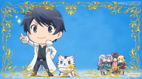 We've gathered more than 5 million images uploaded by our users and sorted them by the most popular ones. Pin de Nalani em anime :3 (com imagens) | Anime, Desenhos ...