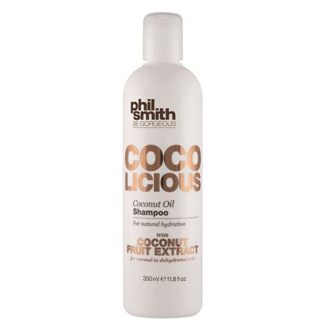 Maybe you would like to learn more about one of these? Vegan and Cruelty Free Shampoos and Conditioners
