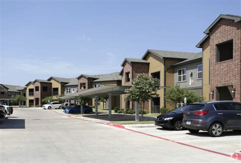 We did not find results for: The BLVD Apartments Apartments - San Angelo, TX ...
