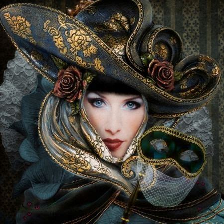 He is a judge magister, the highest rank in the archadian empire's military. Venezia Romantica | Female art, Fantasy women, Art
