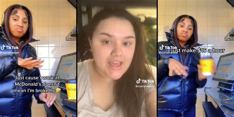 Shocking Dairy Queen Workers Uncover Hidden Wage Bombshell