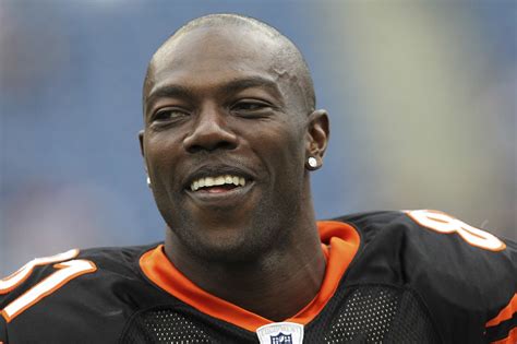 How I Voted On Terrell Owens In Pro Football Hall Of Fame Balloting