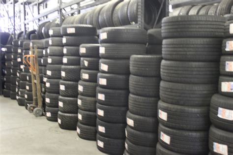 It will show you all of the locations near you. Best Auto Repair & Tire Shop Sycamore, IL 60178 - YP.com
