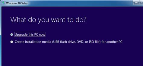 Diagnosing your pc di windows 10 pada dasarnya adalah sebuah fitur yang diperkenalkan microsoft pada windows 10 yang dapat memperbaiki beberapa masalah pc saat komputer tidak dapat melakukan booting dengan benar. How to Install Windows 10 on Your PC