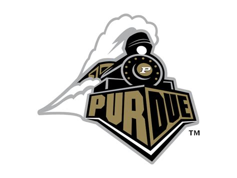 Wincraft nhl pittsburgh penguins logo on the. The Purdue University BoilerMakers logo in vector format(svg) and transparent PNG. Ready to ...