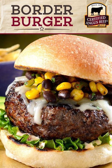 Beef and pork homemade burger recipe with freakishly good homemade mayo. Get your grill ready for this delicious burger recipe! Our ...