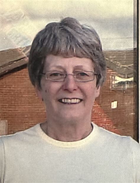 Linda Roberts Champ Funeral Services