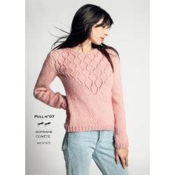 Livre doudous faciles 28 modèles à tricoter, aux editions., il est facile et vous permettra de vous essayer au tricot, à. Pull femme tricot - julie bas