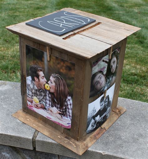 Make graduation invitations feat how to make graduation invitations. www.theperfectcardbox.com Vintage, Rustic, Country ...
