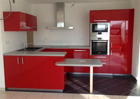 Requêtes en lien avec ikea configuration cuisine / ikea home planner. Ikea Cuisine Équipée Gallery Check more at https ...