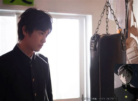We did not find results for: Bloggang.com : iamZEON - นักพากย์ Akio Ohtsuka กลับมารับบท ...