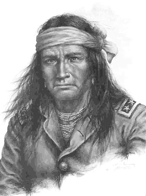 Cherokee Chief Trading Post Eureka Mo