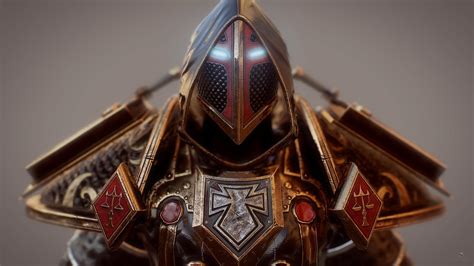 Paladin Wallpaper For Phone Paladin Wallpapers Top Free Paladin