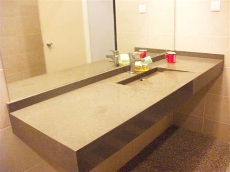 Solid surface is your best choice to upgrade your. Solid Top Sdn Bhd | Marble, Granite, Quartz, Solid Surface ...
