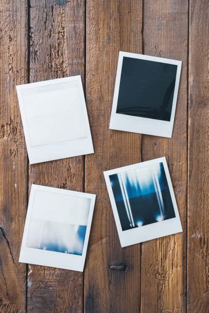 Burned Polaroid Stock Photos Pictures And Royalty Free Images Istock