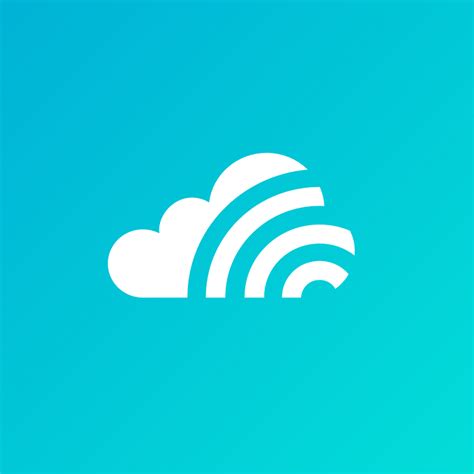 Vi kjøper bærekraftig drivstoff til luftfart for å oppveie for alle reisene vi gjør her hos skyscanner. Skyscanner: 13 Trucos para conseguir vuelos baratos | WeekMen