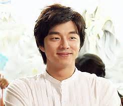 » coffee prince » korean drama synopsis, details, cast and other info of all korean drama tv series. Gong Yoo being dreamy as usual in Singles December issue ...