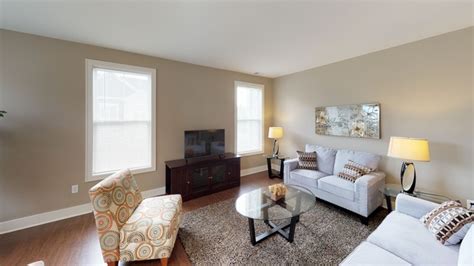On point2, you can search for apartment rentals in grand rapids, mi based on your budget. Ridges of Cascade Apartments - Grand Rapids, MI ...