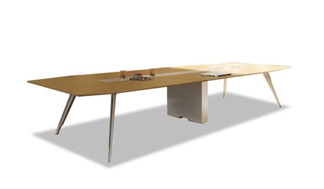Boss's Cabin : Conference Tables - Product Category