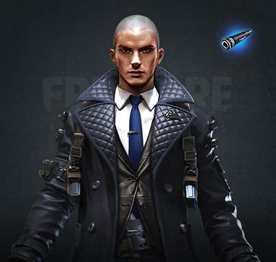 Free fire is the trending game of recent times. FF Generator | Free characters, Free avatars, Fire image