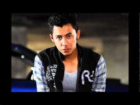 Anis syafiqah view profile send a private message. Syamsul Yusof | Panggilan Hangit @ Hotfm AM Krew - YouTube