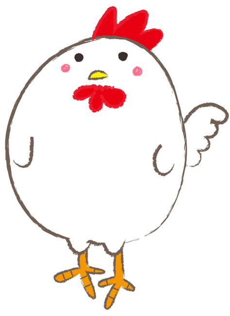 We did not find results for: Cute chicken | Illustration | Pinterest | Illustrations ...