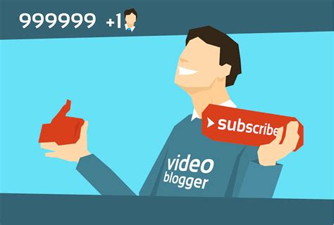How To Rank Your Video On Youtube A Guide With Tips And Tools