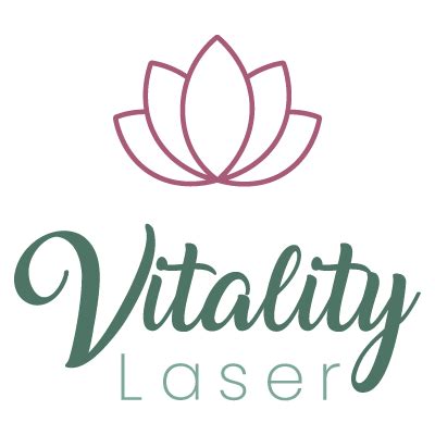 ADDICTION AU SUCRE Vitality Laser