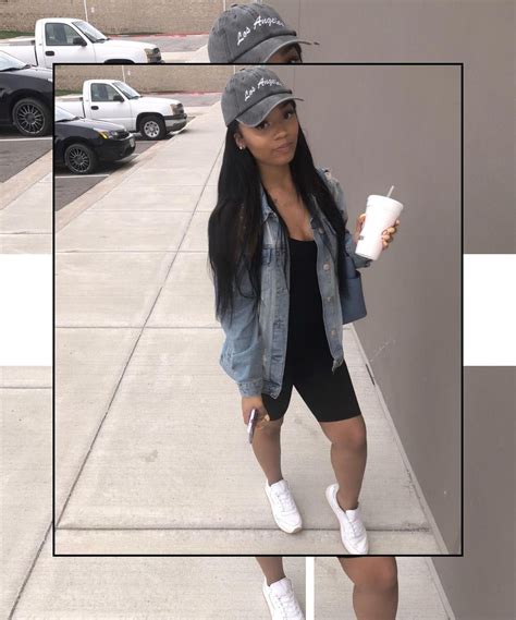 Thinking about potential cute thanksgiving outfits and not sure what to wear, especially in this socially distant season? Clothes For 11 Year Olds | Cute Clothes For Girls Age 10 ...
