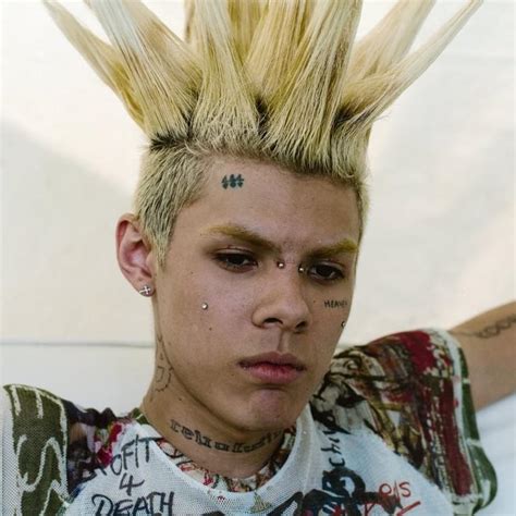 Watch him get unmasked here. Nascar Aloe - Not bein kept up for long Lyrics | Genius Lyrics