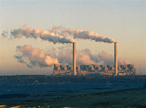 Film z serii z lotu ptaka#belchatow #fly #drone #poland #lotydronem #elektrownia #industrial #powerstation #aerial #zlotuptaka. Powering Past Coal Alliance - Wikipedia