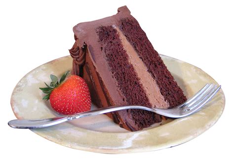 Check spelling or type a new query. Cake PNG Image - PurePNG | Free transparent CC0 PNG Image ...