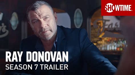 Karena akan membosankan untuk anda, tidak perlu khawatir kami akan share atau membagikan. DOWNLOAD SRT: Ray Donovan: Season 7 Episode 1 Subtitles ...